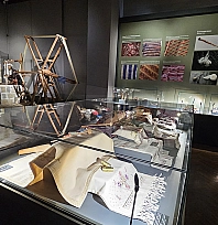 Elazığ'da bu müze geçmişe ışık tutuyor