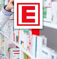 Elazığ'da bugün hangi eczaneler nöbetçi? (4 Ağustos 2025)