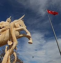 Elazığ'da bugün hava nasıl olacak? (7 Ocak 2026)