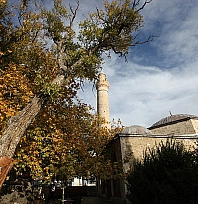 Elazığ'da bugün hava nasıl olacak (06.02.2026)