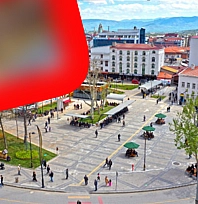 Elazığ'da da şubesi bulunan o işletme konkordato ilan etti