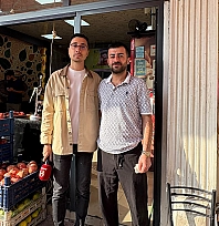 Elazığ'da derbi heyecanı cep yakıyor: maç izleme ücreti 300 TL'ye dayandı