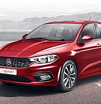 Elazığ'da dev firmadan büyük indirimle şaşırttı