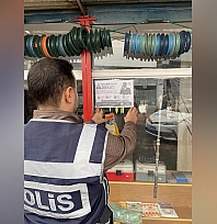 Elazığ'da dolandırıcıların yeni taktiği ortaya çıktı!