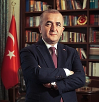 Elazığ'da eğitime iki gün ara verildi