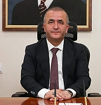 Elazığ'da eğitime kar engeli: Okullar 1 gün tatil edildi