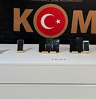 Elazığ'da Ehliyet Sınavında Kopya Düzeneği Operasyonu: 2 Tutuklama