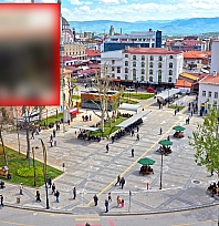 Elazığ'da ekonomik belirsizlik o satışları da düşürdü