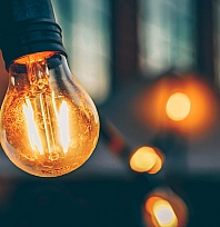 Elazığ'da elektrik kesintisi yaşanacak! Öğle saatlerinde başlayacak… Saatler sürecek