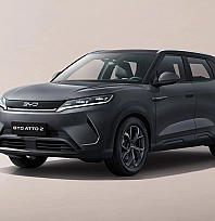 Elazığ'da elektrikli araç rekabeti kızışıyor