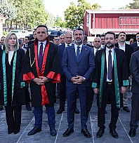 Elazığ'da faili meçhul dosyalar yeniden ele alınacak