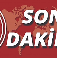 Elazığ'da feci kaza: 12 Yaralı