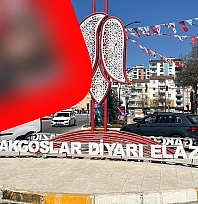 Elazığ'da fiyatı düştü, talep yine de yok