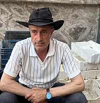 Elazığ'da Fiyatını Duyan Kapış Kapış Alıyor