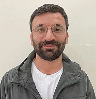 Elazığ'da gazeteciye saldırı duruşması görülecek