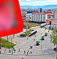 Elazığ'da geleneksel lezzete farklı dokunuş