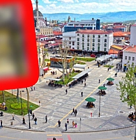 Elazığ'da gelinlerin takı tercihi değişti