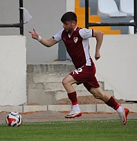 Elazığ'da 'Gül' yetişmiyor