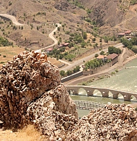 Elazığ'da hava bugün nasıl olacak? (04.08.2026)