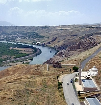 Elazığ'da hava bugün nasıl olacak? (25.09.2026)