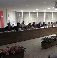 Elazığ'da hayvansal üretimin geleceği masaya yatırıldı