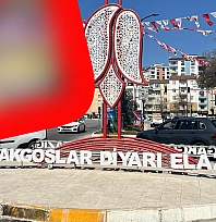 Elazığ'da hem gençler hem de annelerin yeni hobisi