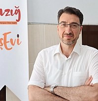 Elazığ'da ihtiyaç sahiplerine dev destek