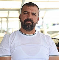 Elazığ'da ikinci el araçta 'ihtiyaç' dönemi başladı: Ticari amaçlı alım tarih oldu