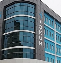 Elazığ'da İŞKUR'dan 198 yeni iş fırsatı! Başvurular başladı... İşte açık ilanlar