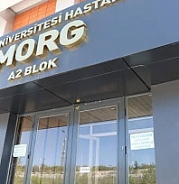 Elazığ'da kahreden kaza: Göçük altında kalan işçi hayatını kaybetti