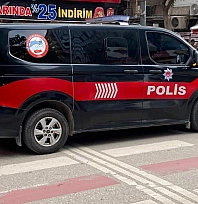 Elazığ'da kanlı kavga