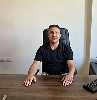 Elazığ'da kayıp eşya için bakın ne yapılıyor
