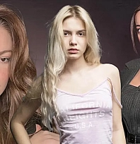 Elazığ'da kırmızı ışık ihlali kaza getirdi: 2 Yaralı