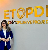 Elazığ'da kırsal kalkınmaya IPARD III imzası