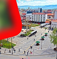 Elazığ'da kış sebzeleri arasında o ürün ön planda