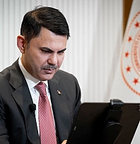 Elazığ'da konut hayali gerçeğe dönüşüyor