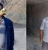 Elazığ'da korkunç kaza: 1 ölü