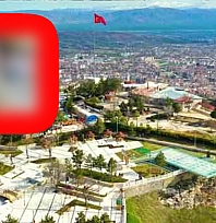 Elazığ'da köy ürünleri tezgahlarda kapış kapış gidiyor