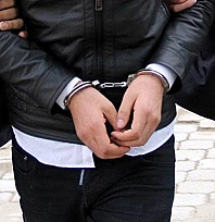 Elazığ'da 'Kuytulcular' operasyonu