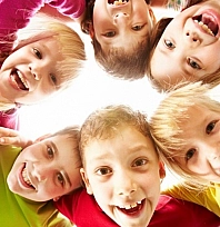 Elazığ'da MEB 2025 ara tatili ne zaman