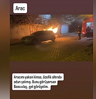 Elazığ'da neler oluyor?