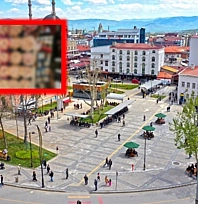 Elazığ'da o sektör 2025 yılından umduğunu buldu