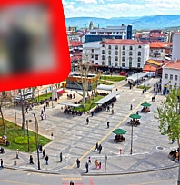 Elazığ'da o ürün büyük hayal kırıklığı yarattı
