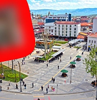 Elazığ'da o ürünün satışı patladı