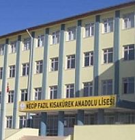 Elazığ'da öğlen yemeği yiyen 12 öğrenci zehirlendi: 1 öğrenci yoğun bakımda