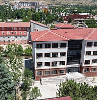 Elazığ'da öğretmenler yaz tatilini okula verdi: Gönüllü tadilat seferberliği