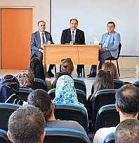 Elazığ'da okul öncesi eğitim için yeni dönem planı