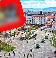 Elazığ'da okul sezonu öncesi hazırlıklar başladı