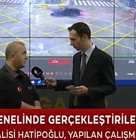 Elazığ'da okullar tatil mi?