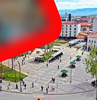 Elazığ'da Osmanlı Ocağına yoğun ilgi